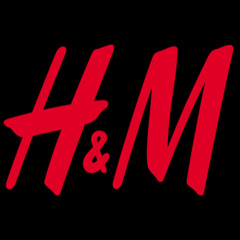 Shopping House vol 3