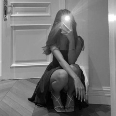 Untitled Playlist