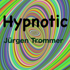 HYPNOTIC