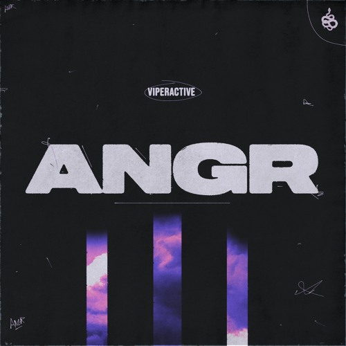 Viperactive - ANGR [Free DL]