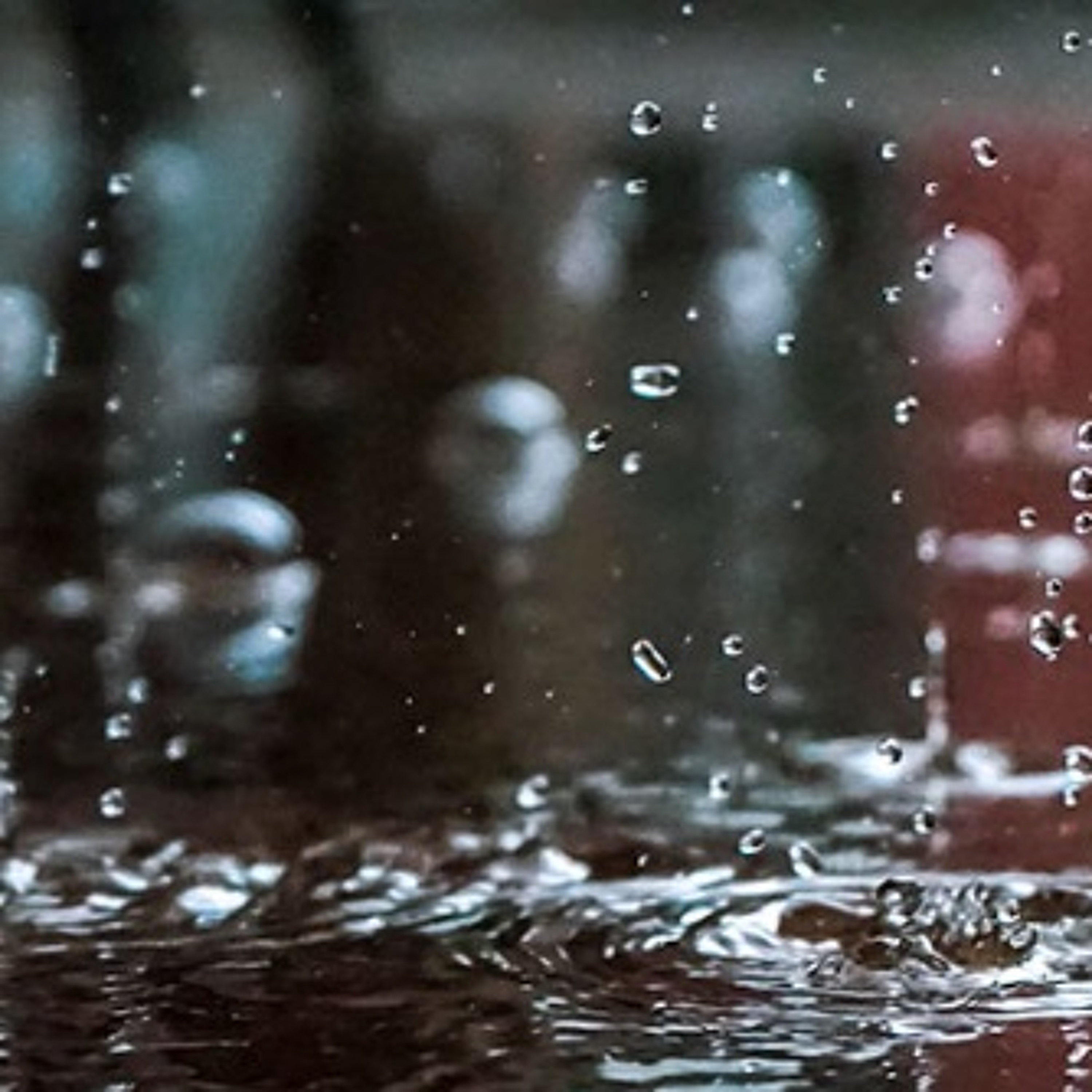 Burch\'s Audio Experience