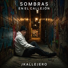 Sombras En El Callejón