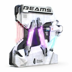 Beams Demo