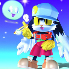 Through the Dreamfire (Klonoa: Door to Phantomile Song)