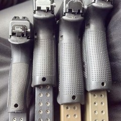 ballup - fullyinmylap ft babylon