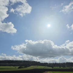 DerGenscher - Frühlingserwachen