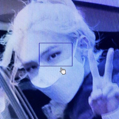sanfazos - think twice! ( slowed x reverb )