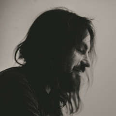 Náuseas de la imaginación