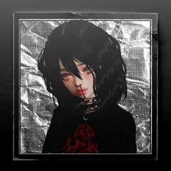 Airplanes x What's my name? (hxlfghoul remix)