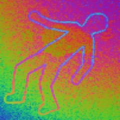 Mind Of Murder