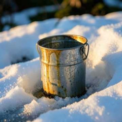 L'Équinoxe à matin