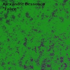 Miniatures ≤ 1 minute