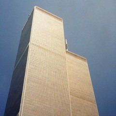 Urban climate サニー