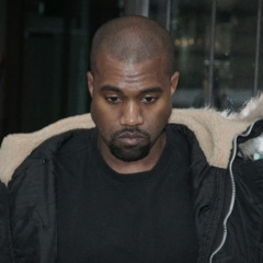 [FREE] Kanye West x Ye Type Beat - DIGITAL MESSIAH (prod. by ILSYVCH)