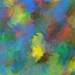 CosmicC_Listening_Mixtape 02