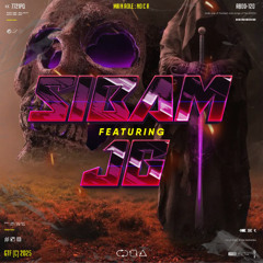 CITY OF DREAMS - ( JG X SIBAM ) #Ayu Axl