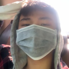 Hello minh la Bk Hai :>