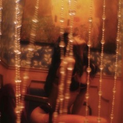 ashburn * saiipurr & andi2k