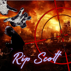 Ripscott