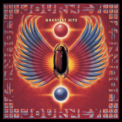 洋楽 SEPARATE WAYS (WORLDS APART) / JOURNEY Mi04MzkzLmpwZWc.jpeg