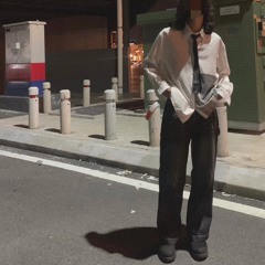 Doll (Prod. Dollatega)
