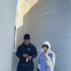 O2ANDRES - have my way (remix)          prod mayhem meech + plu2o nash