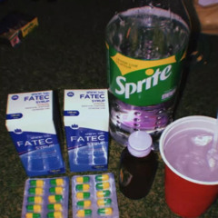 Shake It To The Max(Prod.One_SGWAY)