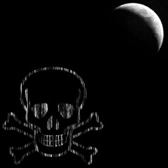 Moonshine and Cherrywine