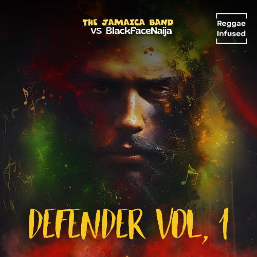 thejamaicaband