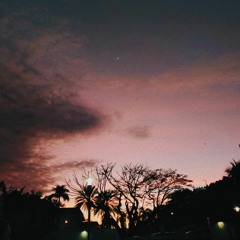 The Day You Said Goodnight - Hale (cover)