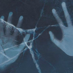 Trapped Under A Frozen Lake - Lozz HT