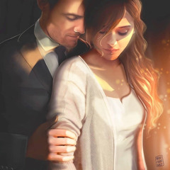 Carole Samaha - Albi Wa'aa [Lyric Video] (2020) كارول سماحة - قلبي وقع.mp3