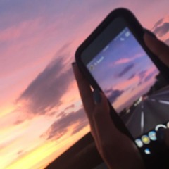 oneLastTimee @1fourr