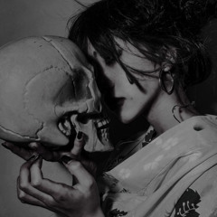 KIM KIMURA - Broken Vows FT 5Eleven