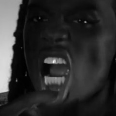 Playboi Carti Metamorphosis (Rock Remix)