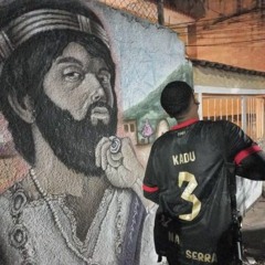 MC BEBETO DO RB- FALTA DE INTELIGÊNCIA. 2K23- SERRINHA TCP TROPA DO SALOMÃO(MP3_320K).mp3