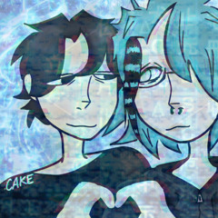 1-800-NEEDURLUV + Xanadu [kaashie]