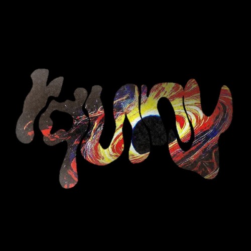 undisputed (w/ contento)