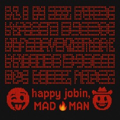 BananaForDoge_Raw (what would deez nuts do - will finish later now i work)