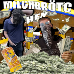 MILCHBRÖTCHEN ft.Lil Wolf 285 (prod.dynasty!)