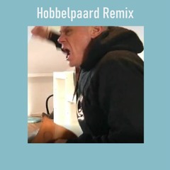 Hobbelpaard Remix