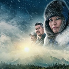 *FullWatch Life Below Zero: First Alaskans Season 3 Episode  Full`Episodes 94978
