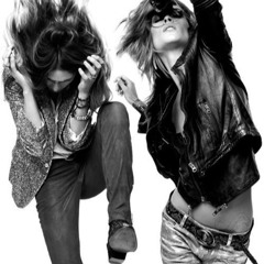 need no help 𝄞  @ihteray