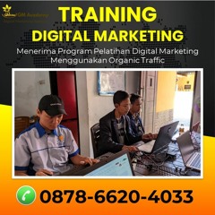 Call 0878-6620-4033, Jasa Pemasaran Online Untuk Asuransi di Pasuruan