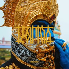 PAV4N - KARMA With Intro