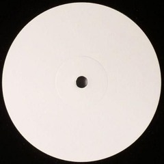 2024 RADIO