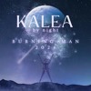 Descargar video: K A L E A by night @ Burning Man 2024