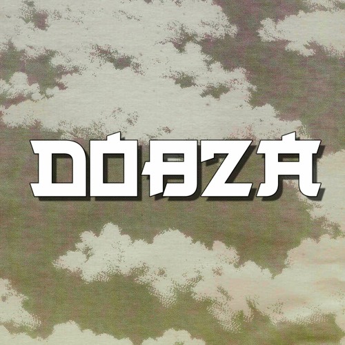 Dobza - Transmutation [4200 FOLLOWERS FREE]