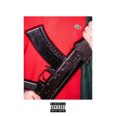 naiv - langedown (prod. rollie)