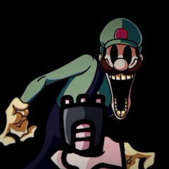 Overdue Remix Instrumental | Overnai Remix | Mario’s Madness V2